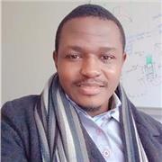 Professeur de Dessin Technique et de Mécanique appliquée